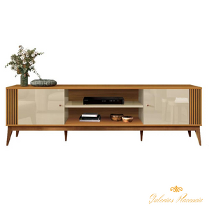 Mueble para TV